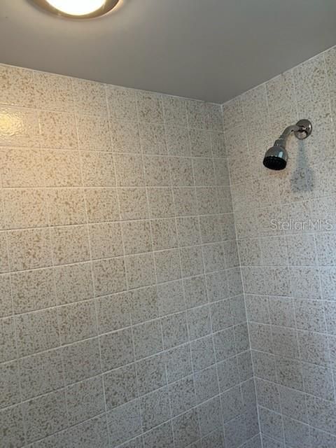 For Rent: $2,850 (3 beds, 2 baths, 1332 Square Feet)