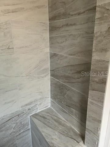 For Rent: $2,850 (3 beds, 2 baths, 1332 Square Feet)
