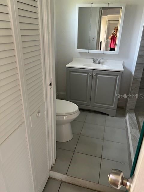 For Rent: $2,850 (3 beds, 2 baths, 1332 Square Feet)