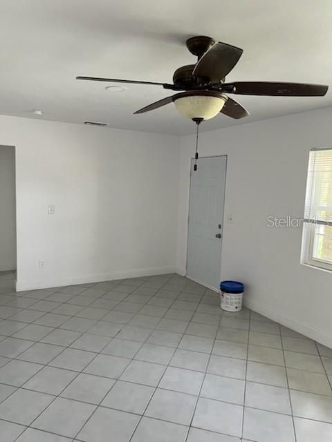 For Rent: $2,850 (3 beds, 2 baths, 1332 Square Feet)