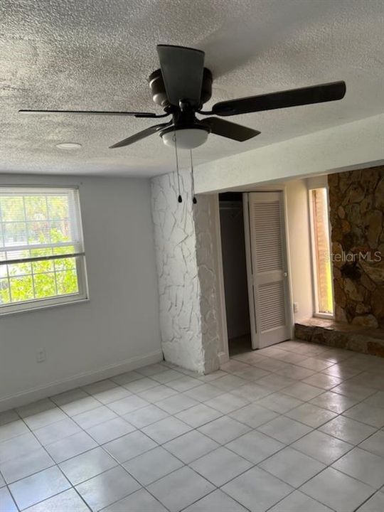 For Rent: $2,850 (3 beds, 2 baths, 1332 Square Feet)