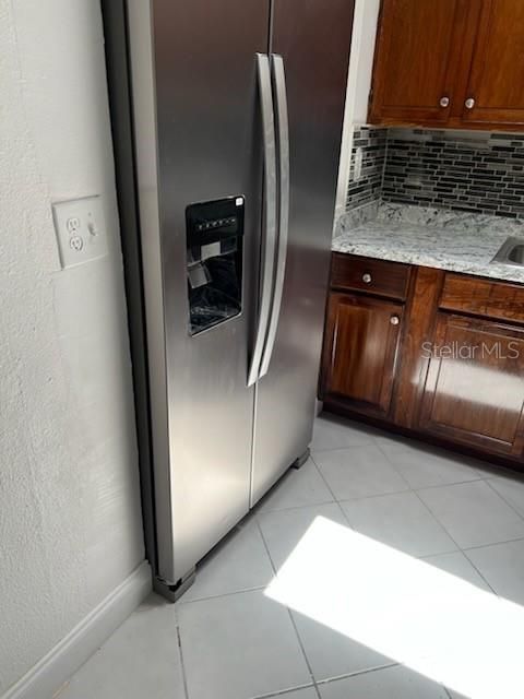 For Rent: $2,850 (3 beds, 2 baths, 1332 Square Feet)
