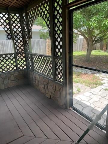 For Rent: $2,850 (3 beds, 2 baths, 1332 Square Feet)