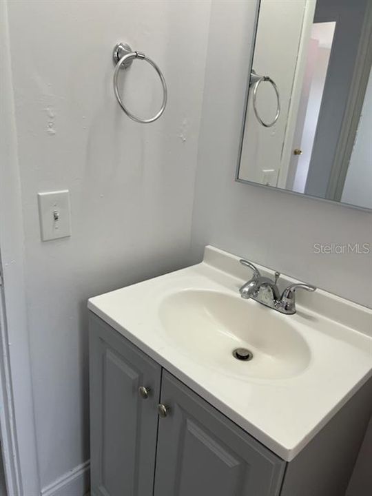 For Rent: $2,850 (3 beds, 2 baths, 1332 Square Feet)