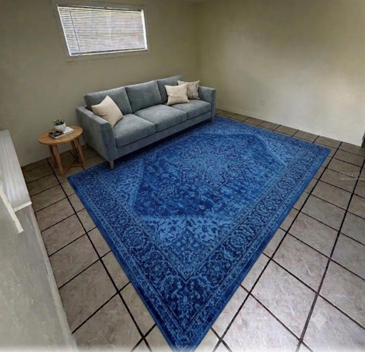 En Renta: $1,395 (2 camas, 1 baños, 1296 Pies cuadrados)