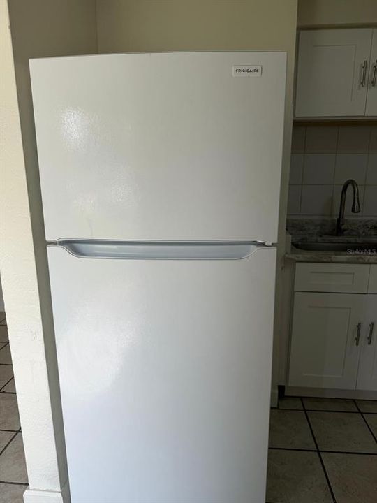 En Renta: $1,395 (2 camas, 1 baños, 1296 Pies cuadrados)