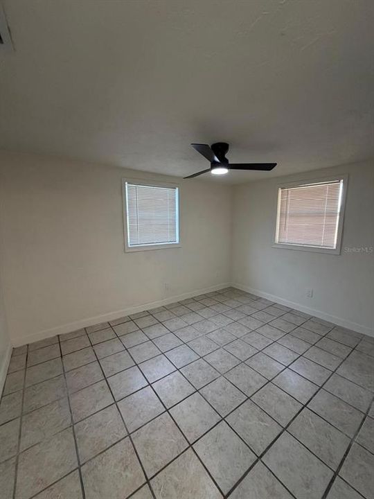 En Renta: $1,395 (2 camas, 1 baños, 1296 Pies cuadrados)