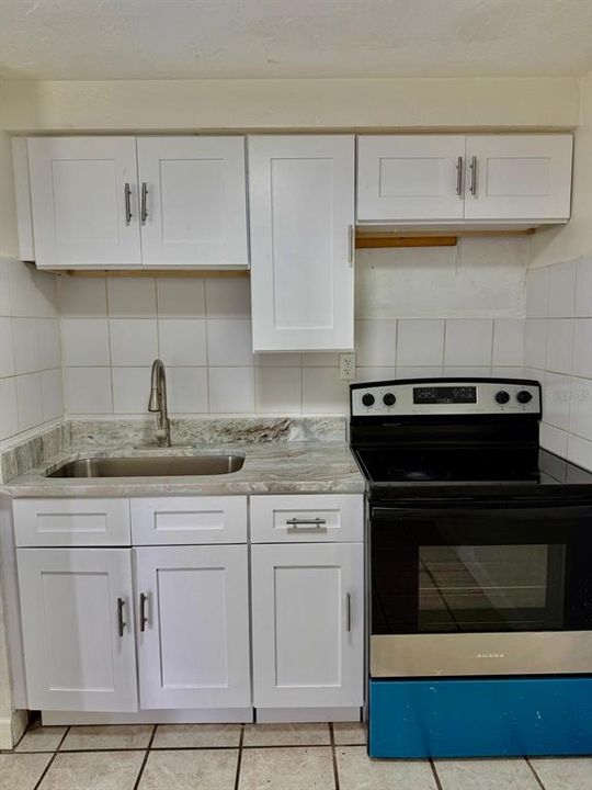 En Renta: $1,395 (2 camas, 1 baños, 1296 Pies cuadrados)