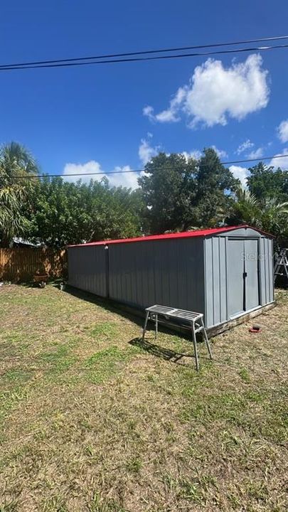 For Rent: $1,395 (2 beds, 1 baths, 1296 Square Feet)