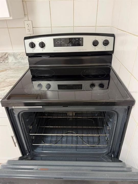 En Renta: $1,395 (2 camas, 1 baños, 1296 Pies cuadrados)
