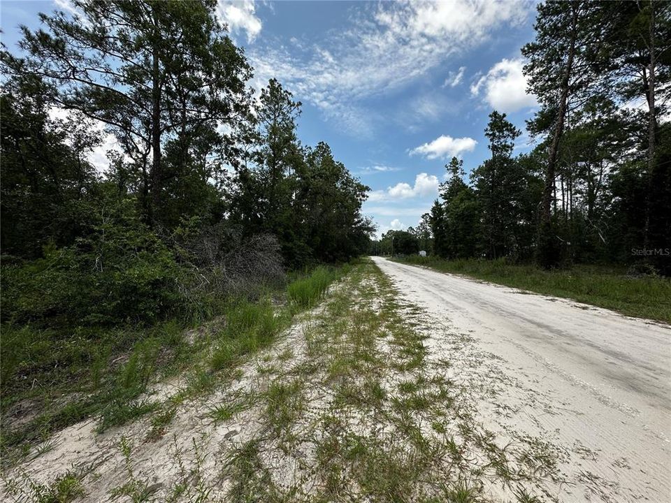 En Venta: $34,900 (1.00 acres)