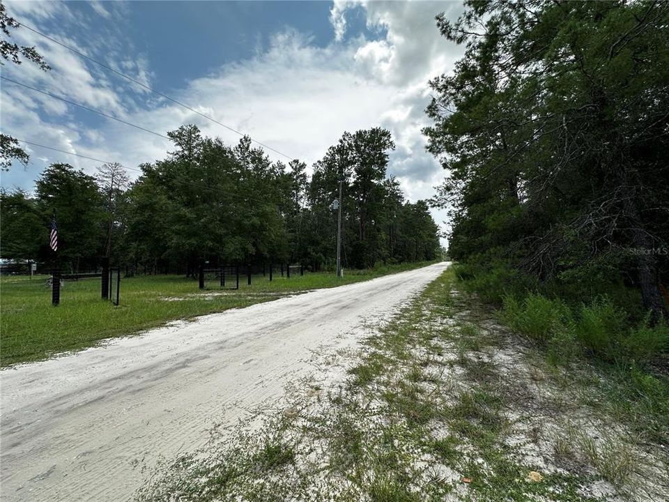 En Venta: $34,900 (1.00 acres)