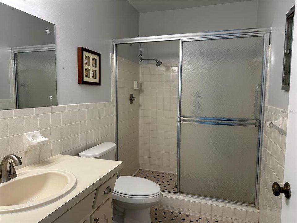 В аренду: $1,575 (2 спален, 2 ванн, 1400 Квадратных фут)