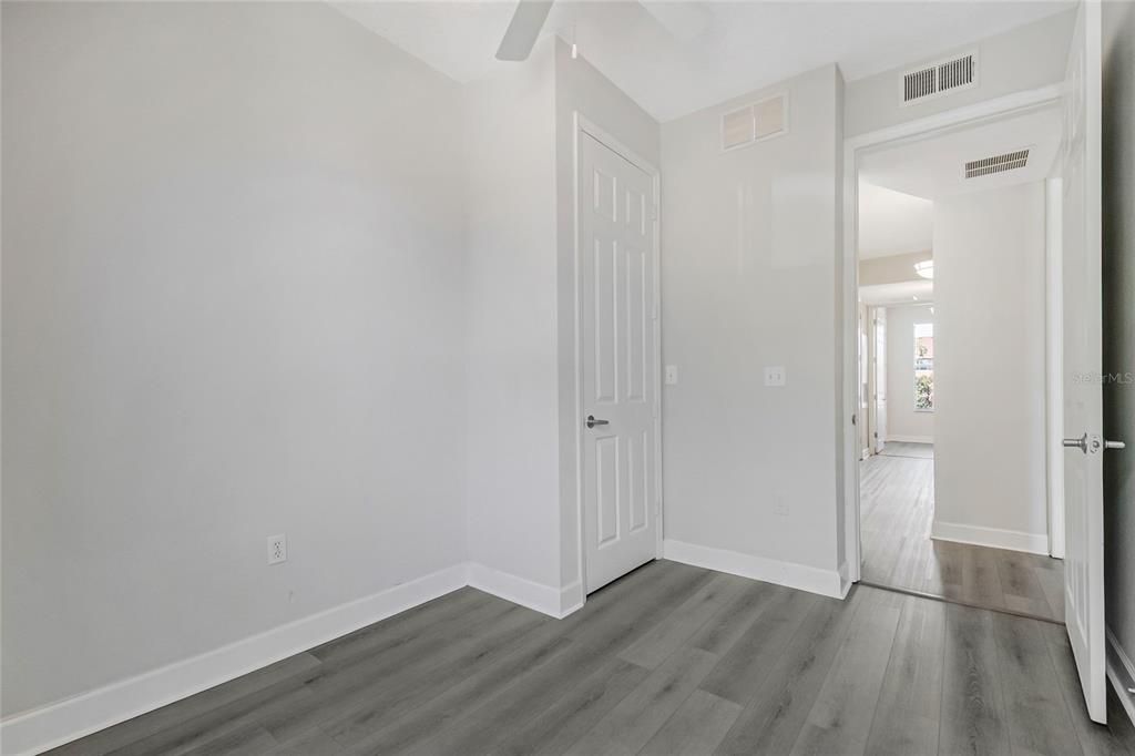 For Sale: $249,000 (3 beds, 2 baths, 1512 Square Feet)