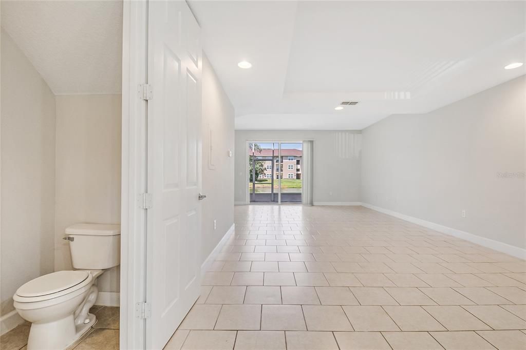For Sale: $249,000 (3 beds, 2 baths, 1512 Square Feet)