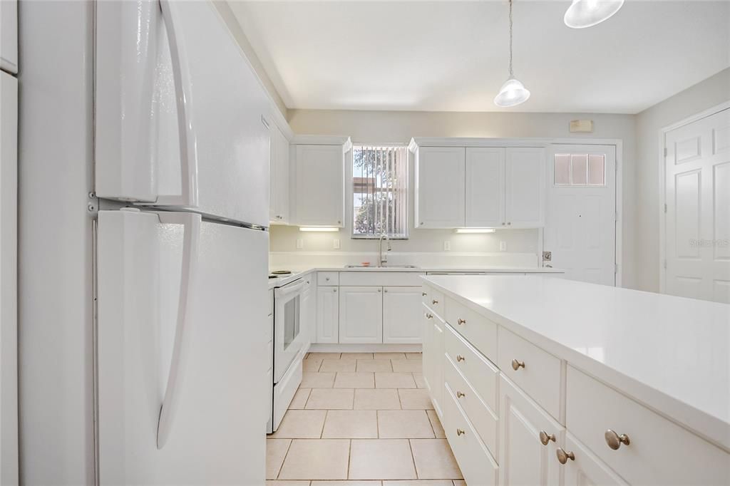 For Sale: $249,000 (3 beds, 2 baths, 1512 Square Feet)