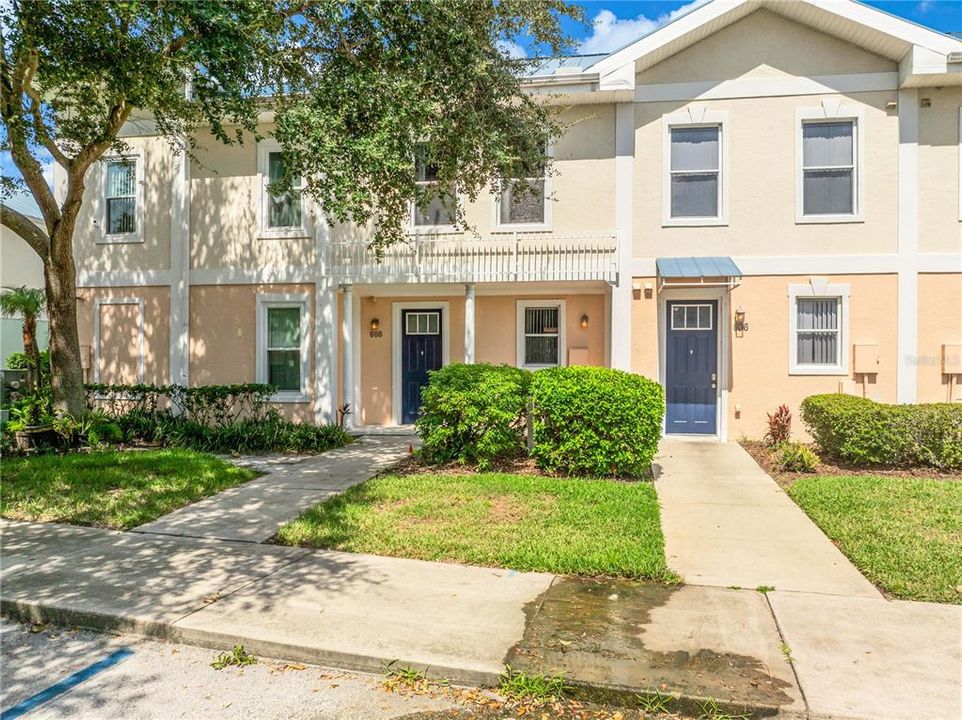 For Sale: $249,000 (3 beds, 2 baths, 1512 Square Feet)
