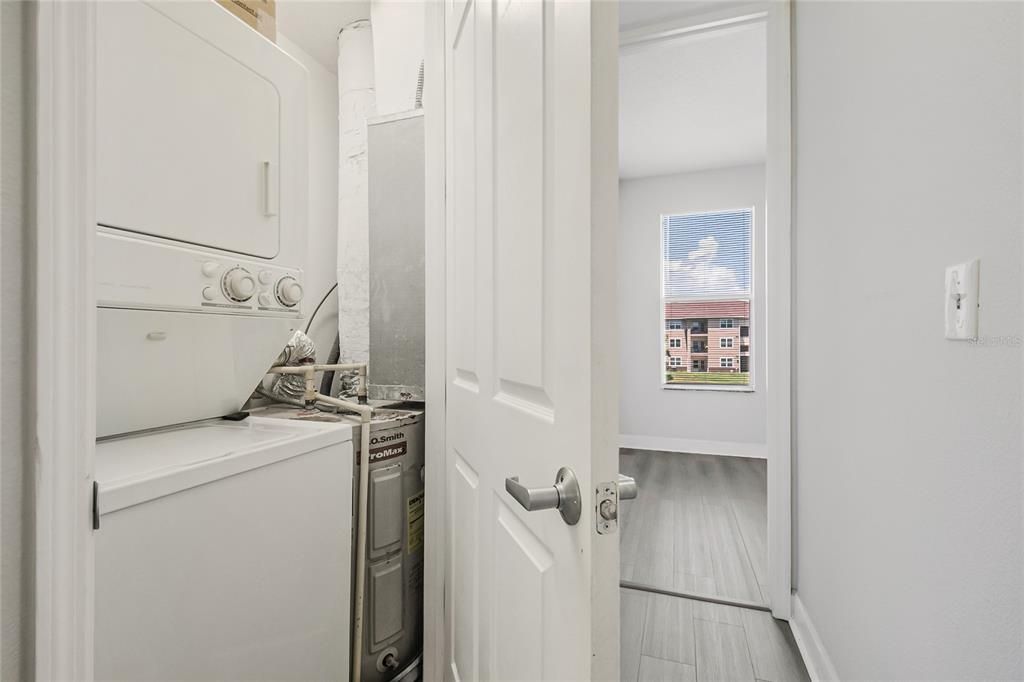 For Sale: $249,000 (3 beds, 2 baths, 1512 Square Feet)