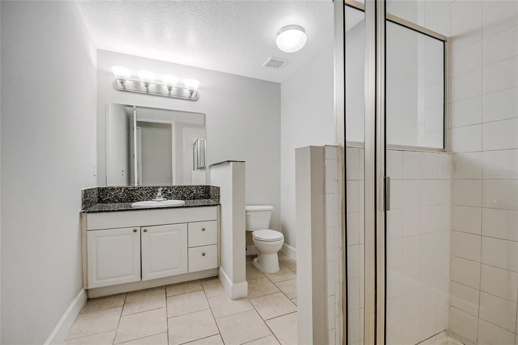 For Sale: $249,000 (3 beds, 2 baths, 1512 Square Feet)