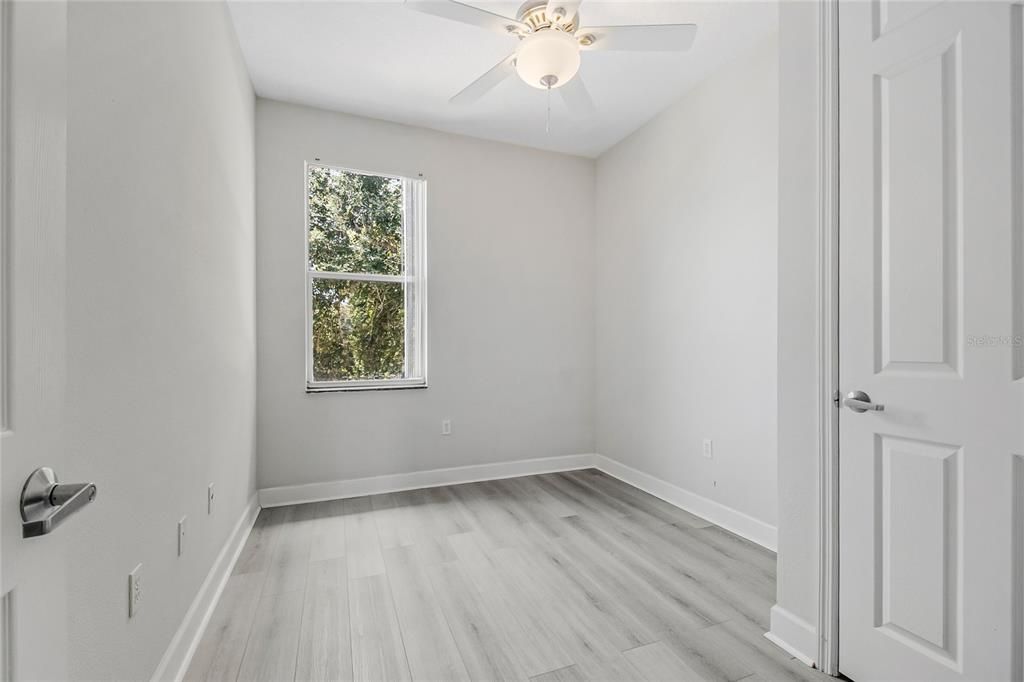 For Sale: $249,000 (3 beds, 2 baths, 1512 Square Feet)