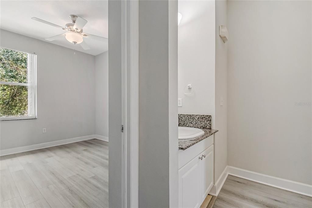 For Sale: $249,000 (3 beds, 2 baths, 1512 Square Feet)