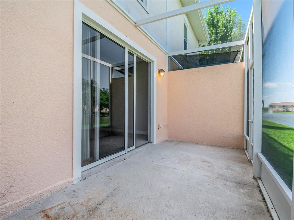 For Sale: $249,000 (3 beds, 2 baths, 1512 Square Feet)