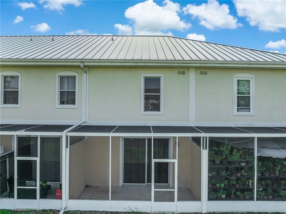For Sale: $249,000 (3 beds, 2 baths, 1512 Square Feet)