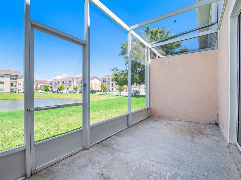 For Sale: $249,000 (3 beds, 2 baths, 1512 Square Feet)