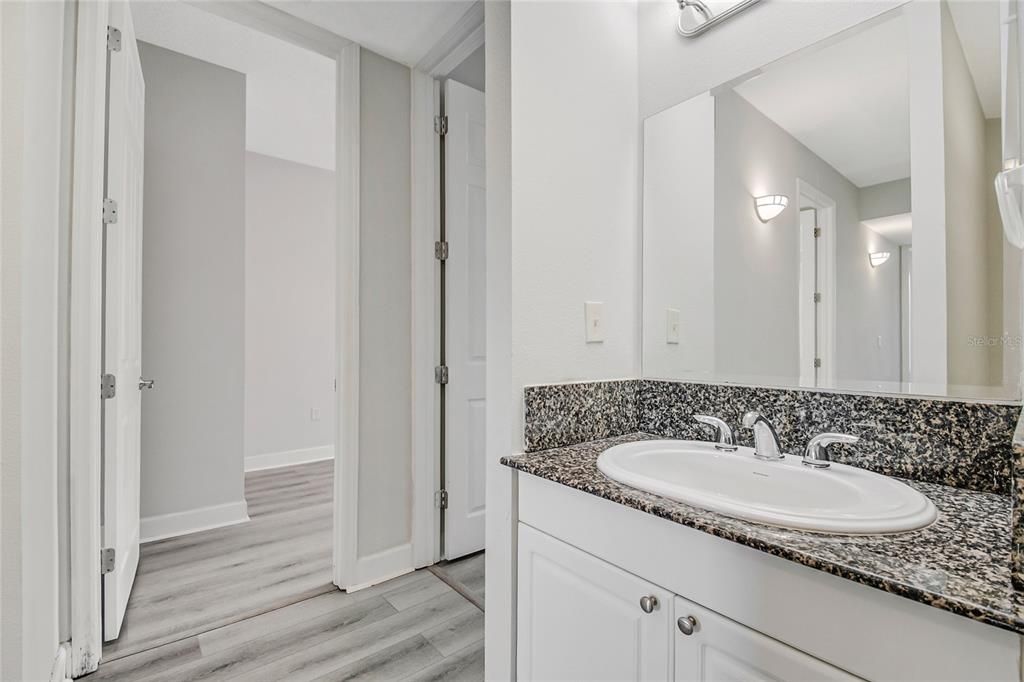 For Sale: $249,000 (3 beds, 2 baths, 1512 Square Feet)