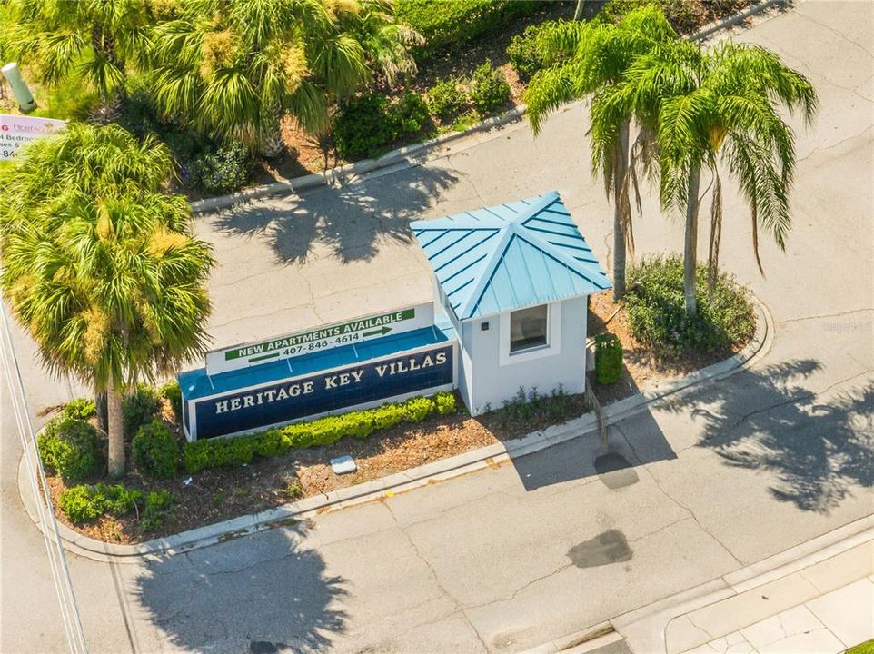 For Sale: $249,000 (3 beds, 2 baths, 1512 Square Feet)