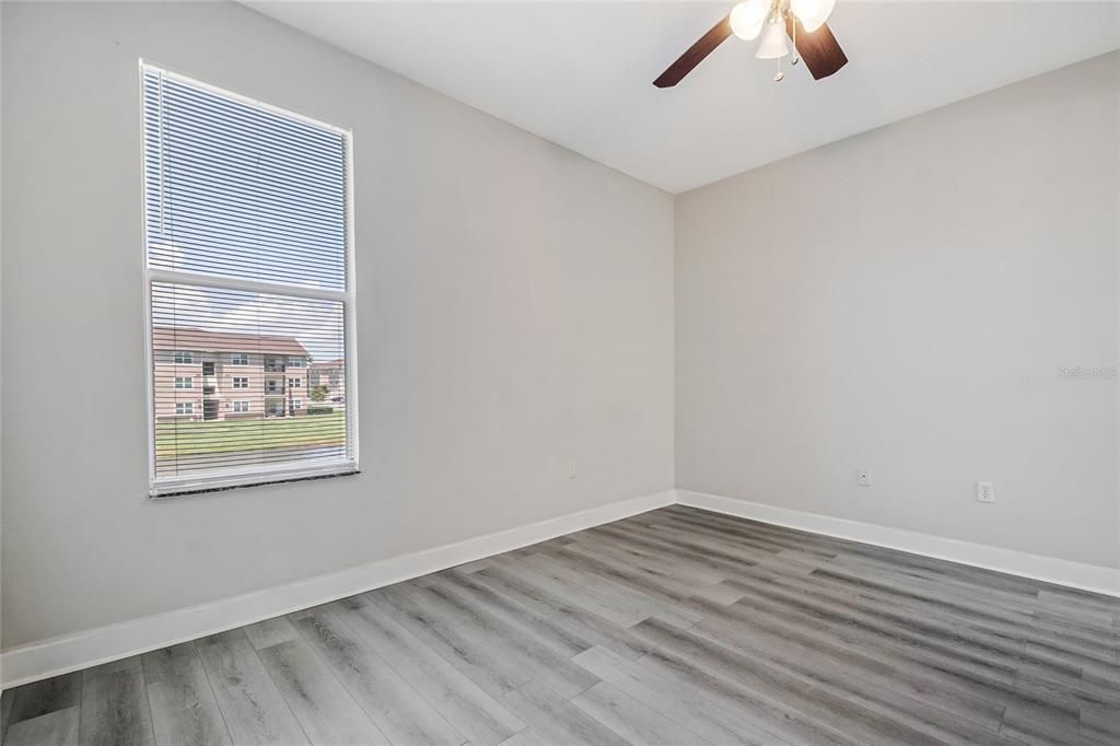 For Sale: $249,000 (3 beds, 2 baths, 1512 Square Feet)