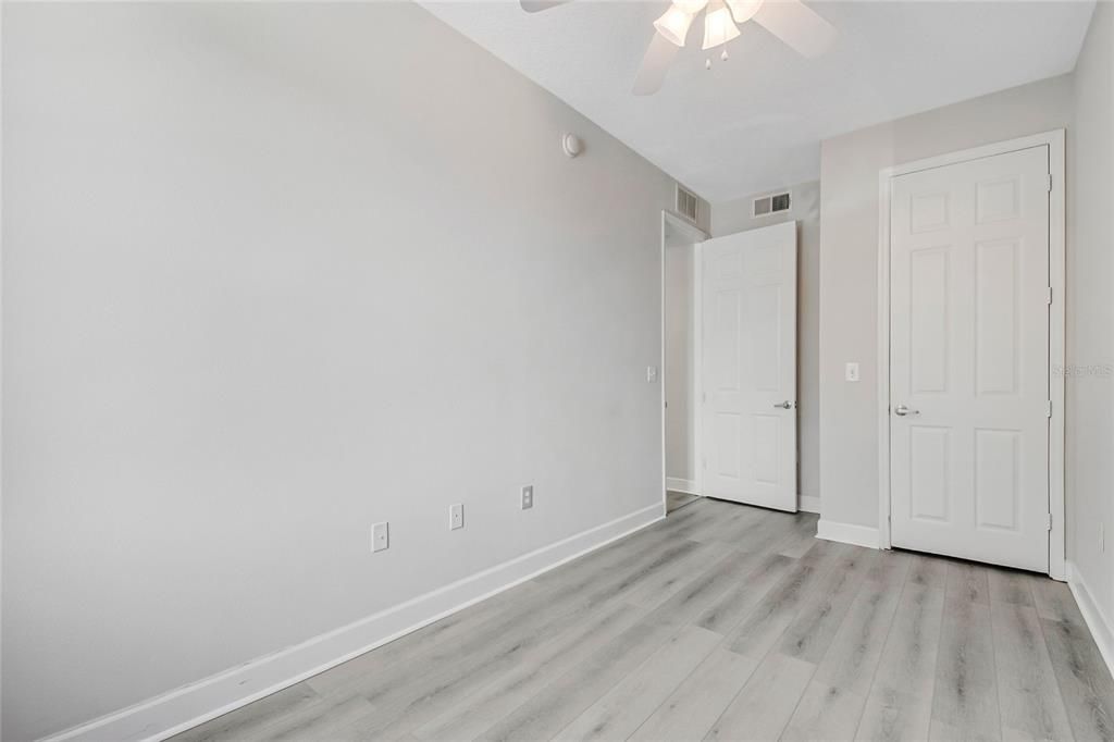 For Sale: $249,000 (3 beds, 2 baths, 1512 Square Feet)