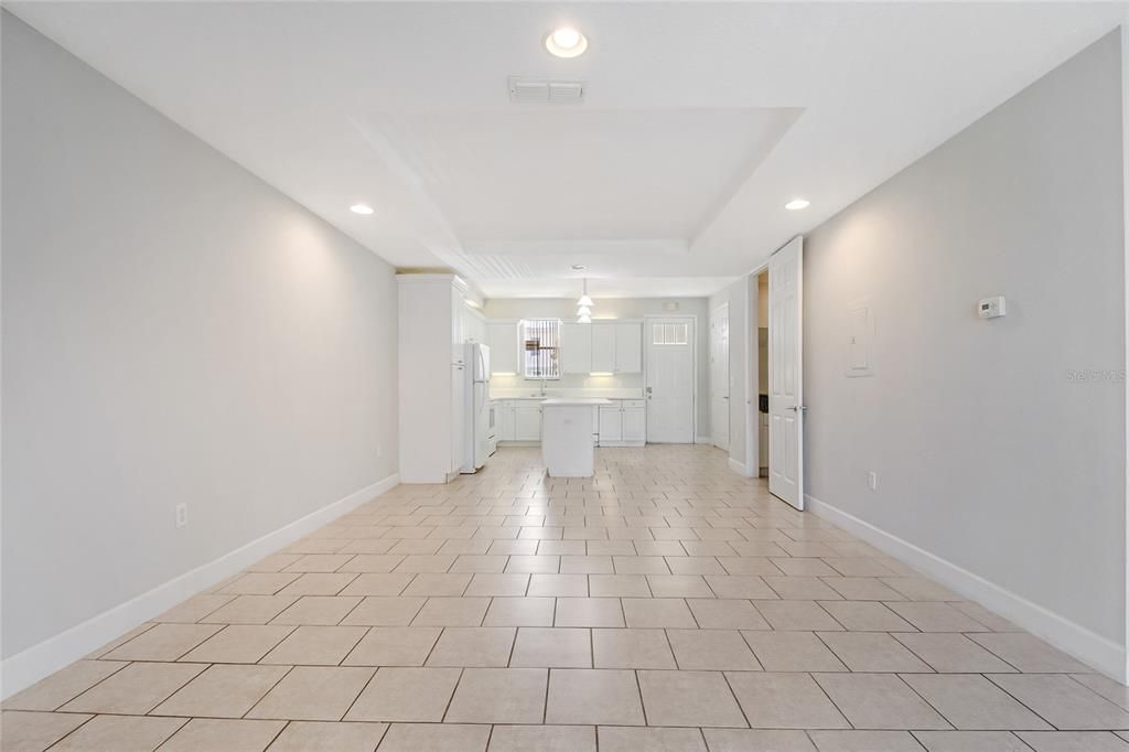 For Sale: $249,000 (3 beds, 2 baths, 1512 Square Feet)