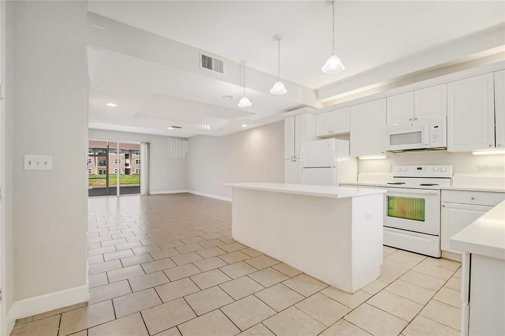 For Sale: $249,000 (3 beds, 2 baths, 1512 Square Feet)