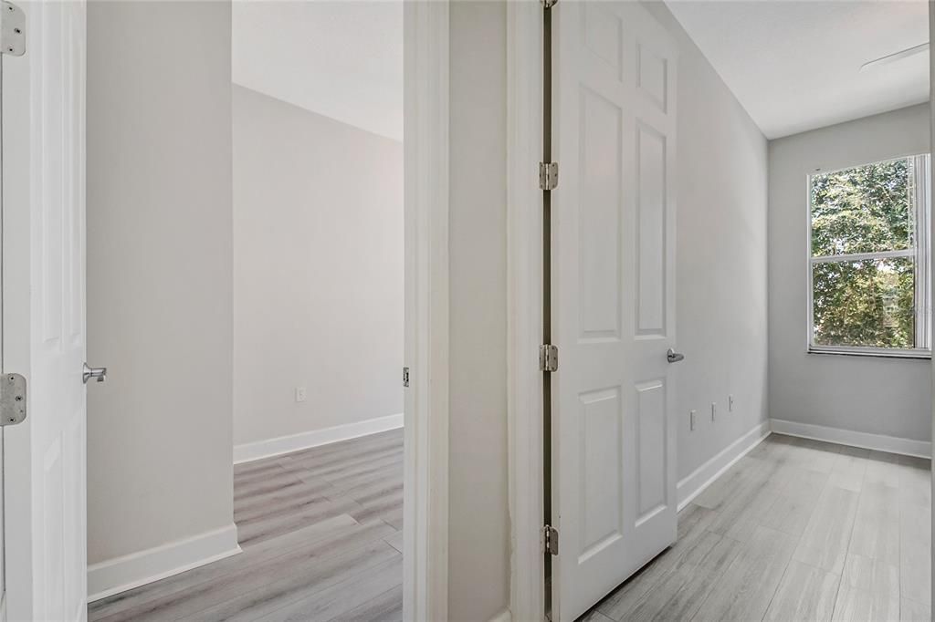 For Sale: $249,000 (3 beds, 2 baths, 1512 Square Feet)
