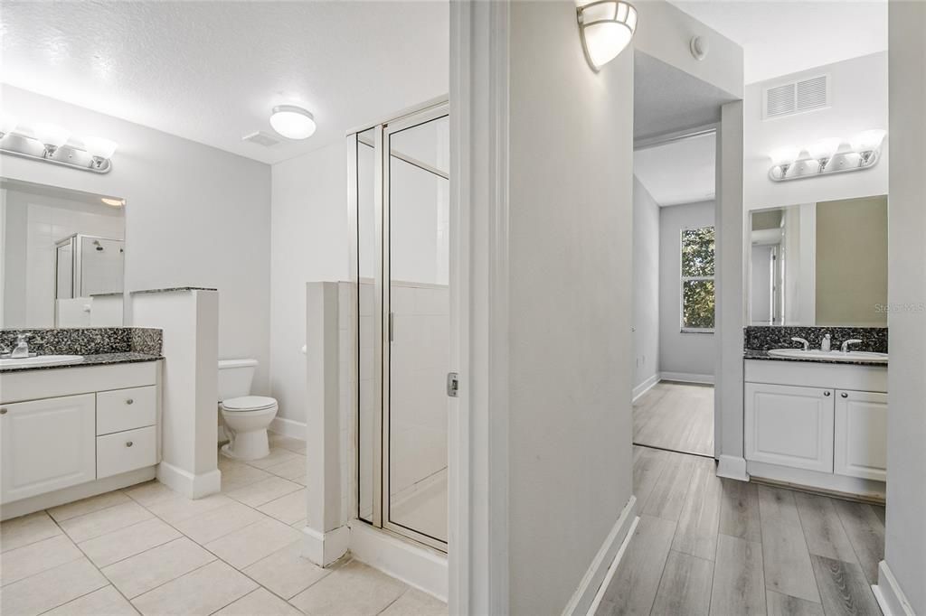For Sale: $249,000 (3 beds, 2 baths, 1512 Square Feet)