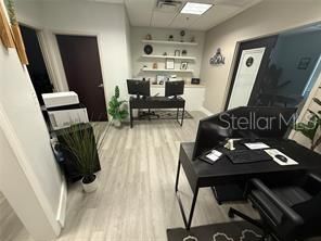 На продажу: $35,940 (0 спален, 0 ванн, 651 Квадратных фут)