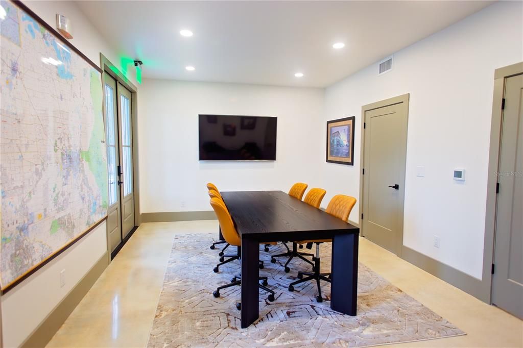 En Venta: $14,400 (0 camas, 0 baños, 0 Pies cuadrados)