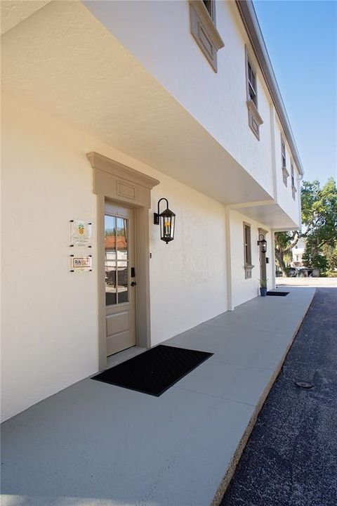 En Venta: $14,400 (0 camas, 0 baños, 0 Pies cuadrados)