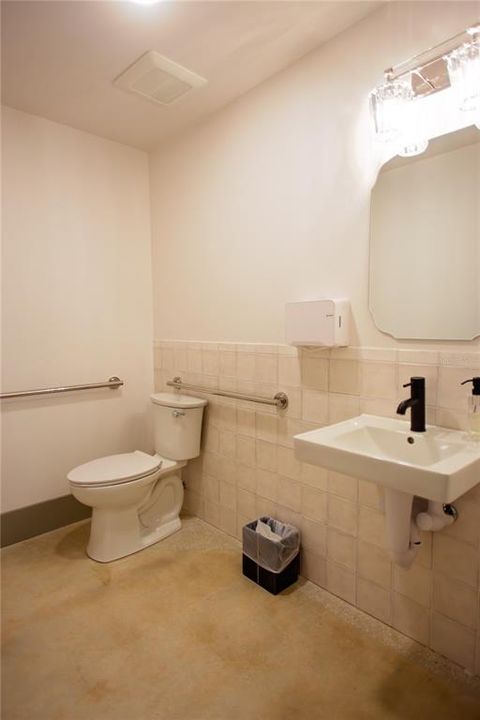 En Venta: $14,400 (0 camas, 0 baños, 0 Pies cuadrados)