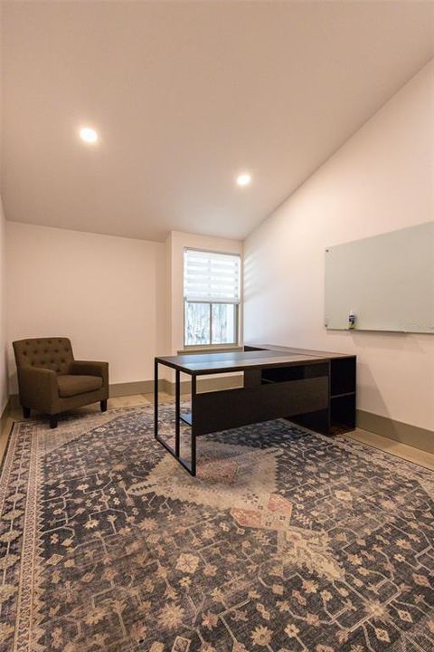 En Venta: $14,400 (0 camas, 0 baños, 0 Pies cuadrados)