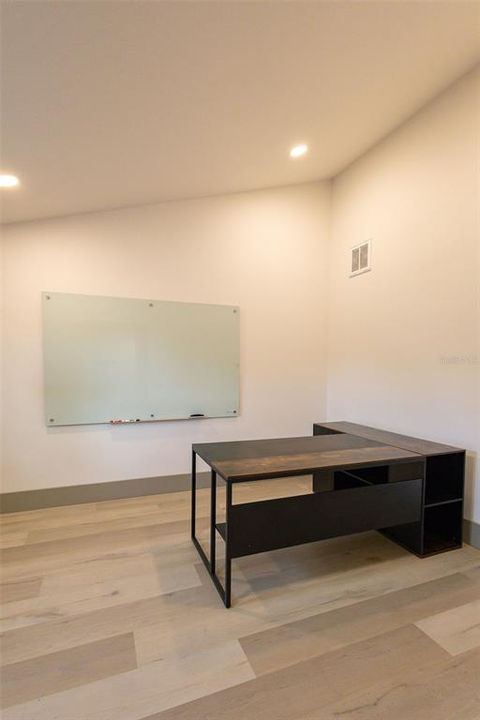En Venta: $14,400 (0 camas, 0 baños, 0 Pies cuadrados)