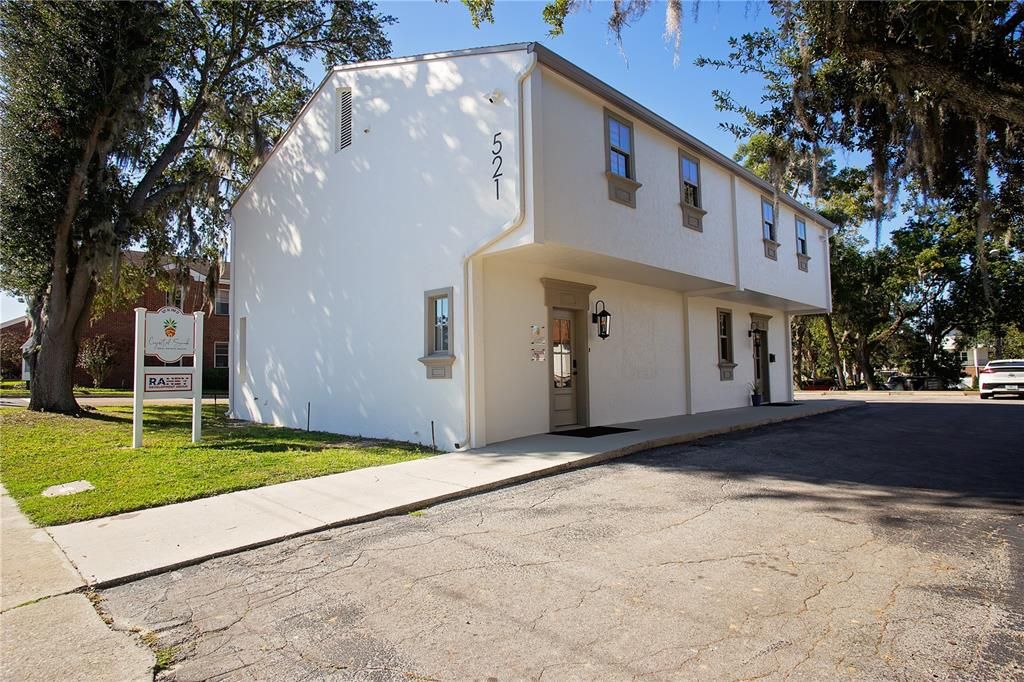 En Venta: $14,400 (0 camas, 0 baños, 0 Pies cuadrados)