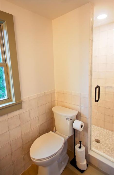 En Venta: $14,400 (0 camas, 0 baños, 0 Pies cuadrados)