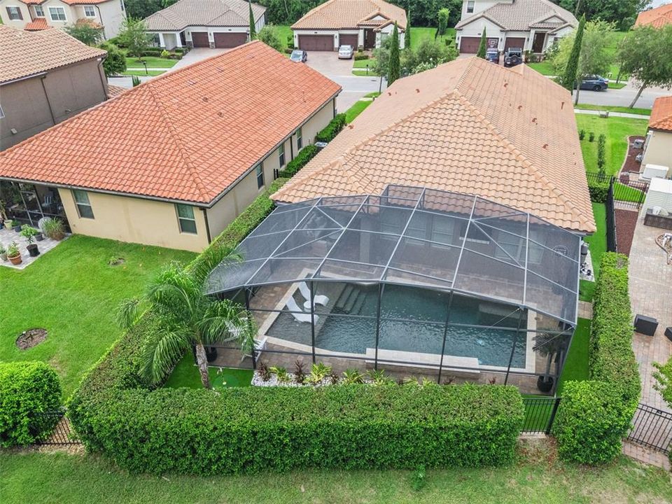 Под контрактом: $549,900 (4 спален, 3 ванн, 2211 Квадратных фут)