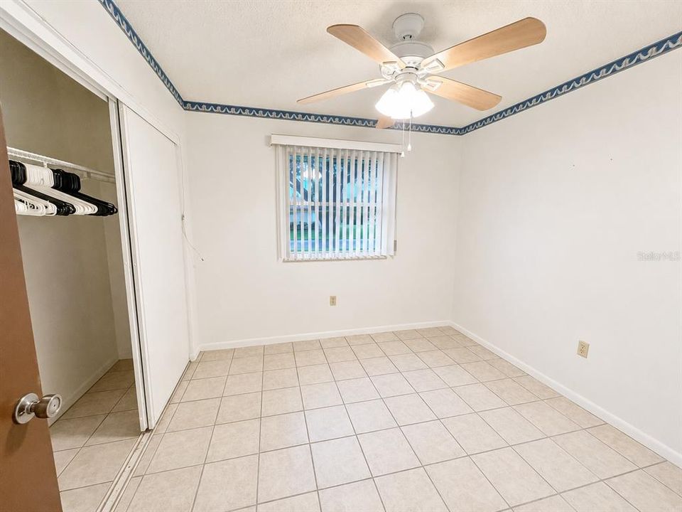 For Sale: $150,000 (2 beds, 2 baths, 960 Square Feet)