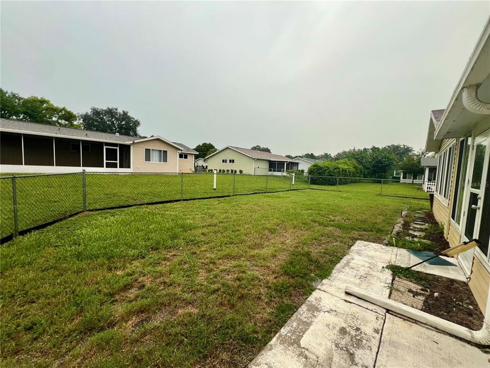For Sale: $150,000 (2 beds, 2 baths, 960 Square Feet)