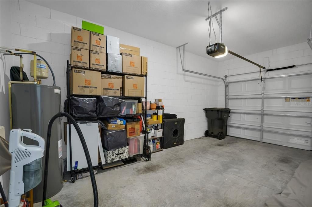 En Venta: $310,000 (3 camas, 2 baños, 1407 Pies cuadrados)