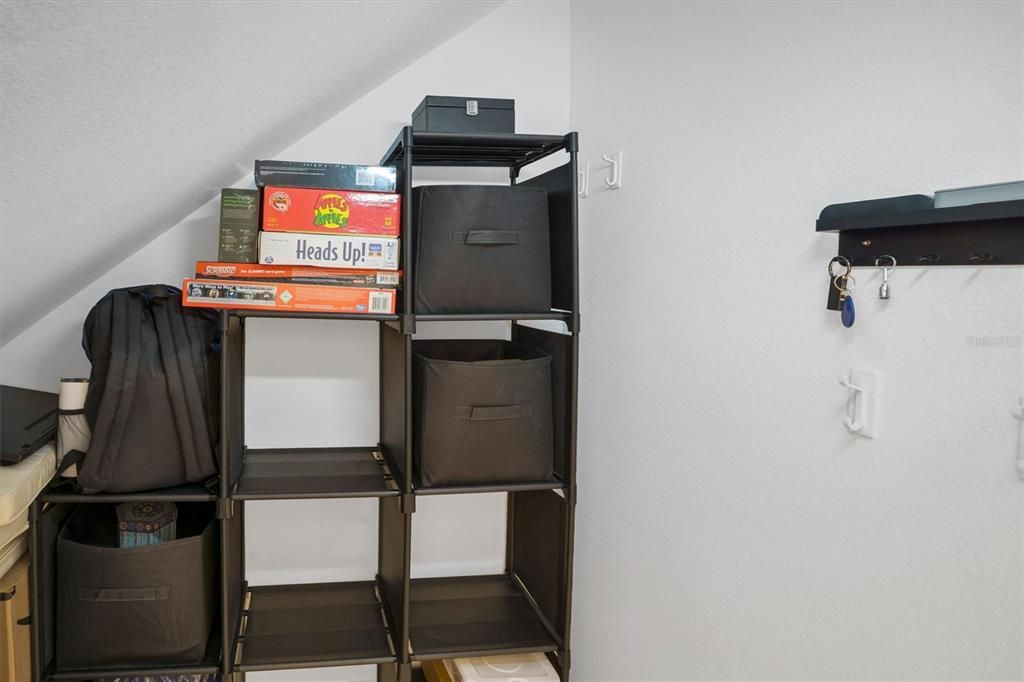 En Venta: $310,000 (3 camas, 2 baños, 1407 Pies cuadrados)