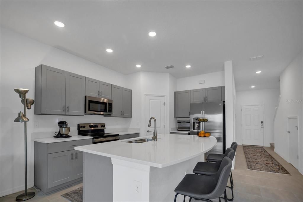 En Venta: $310,000 (3 camas, 2 baños, 1407 Pies cuadrados)